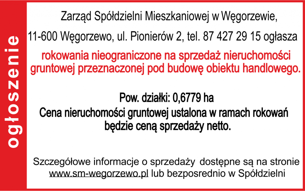 projekt_rokowania