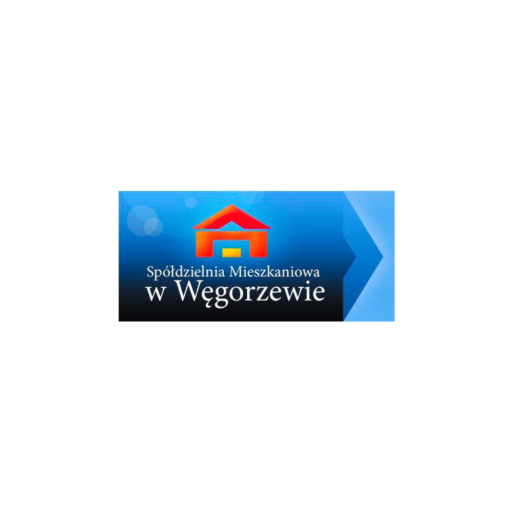 Walne Zgromadzenie Członków Spółdzielni Mieszkaniowej w Węgorzewie. Walne Zgromadzenie Członków Spółdzielni Mieszkaniowej w Węgorzewie.