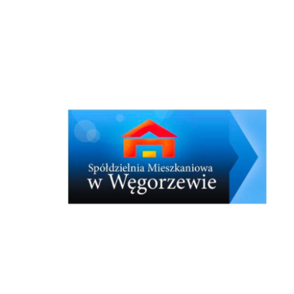 Walne Zgromadzenie Członków Spółdzielni Mieszkaniowej w Węgorzewie.