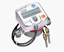 Zapytanie ofertowe – dostawa i wymiana ciepłomierzy (Chrobrego 6E).